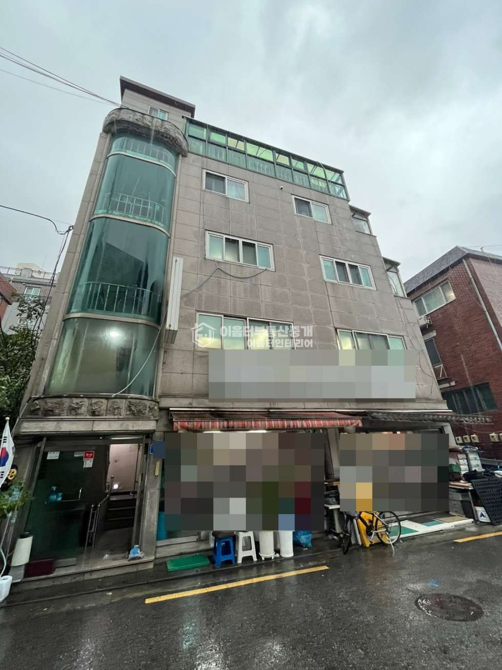 서울 마포구 망원동 무권리0동교초인근0대박저렴한매물0가성비최강0 월세 매물번호 10255 사진 1