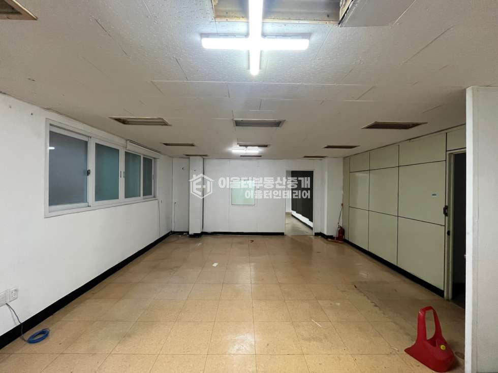 서울 마포구 망원동 무권리0동교초인근0대박저렴한매물0가성비최강0 월세 매물번호 10255 사진 8