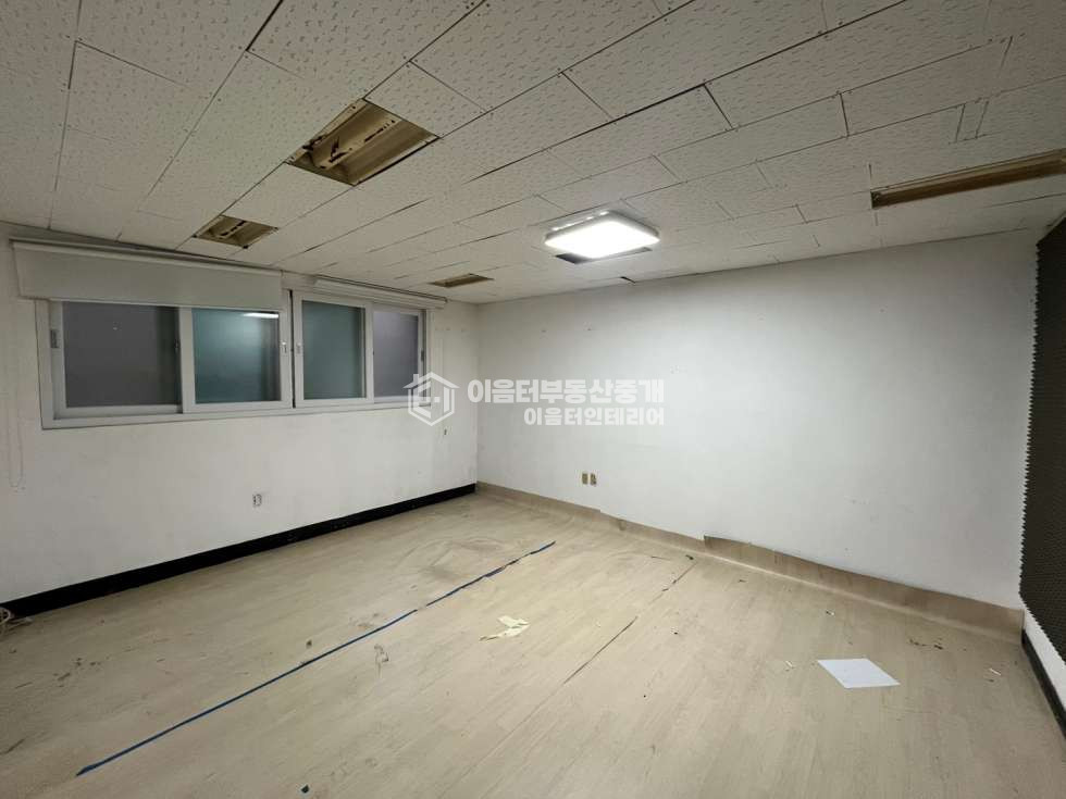 서울 마포구 망원동 무권리0동교초인근0대박저렴한매물0가성비최강0 월세 매물번호 10255 사진 10