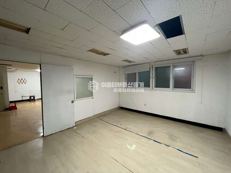서울 마포구 망원동 무권리0동교초인근0대박저렴한매물0가성비최강0 월세 매물번호 10255 사진 12