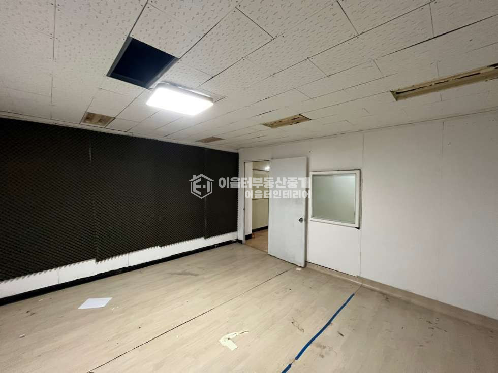서울 마포구 망원동 무권리0동교초인근0대박저렴한매물0가성비최강0 월세 매물번호 10255 사진 14
