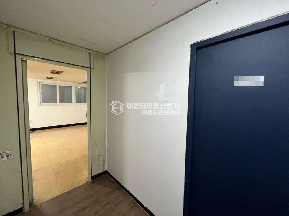 서울 마포구 망원동 무권리0동교초인근0대박저렴한매물0가성비최강0 월세 매물번호 10255 사진 16
