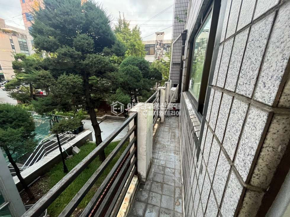 서울 마포구 성산동 지하철 1분거리 초역세권.공실 즉시 입주. 사무실 추천 월세 매물번호 10283 사진 15
