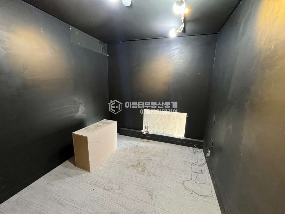 서울 마포구 성산동 대형 건물, 대형 평형, 엘베O 주차O.사무실/상가 가능 월세 매물번호 10287 사진 21