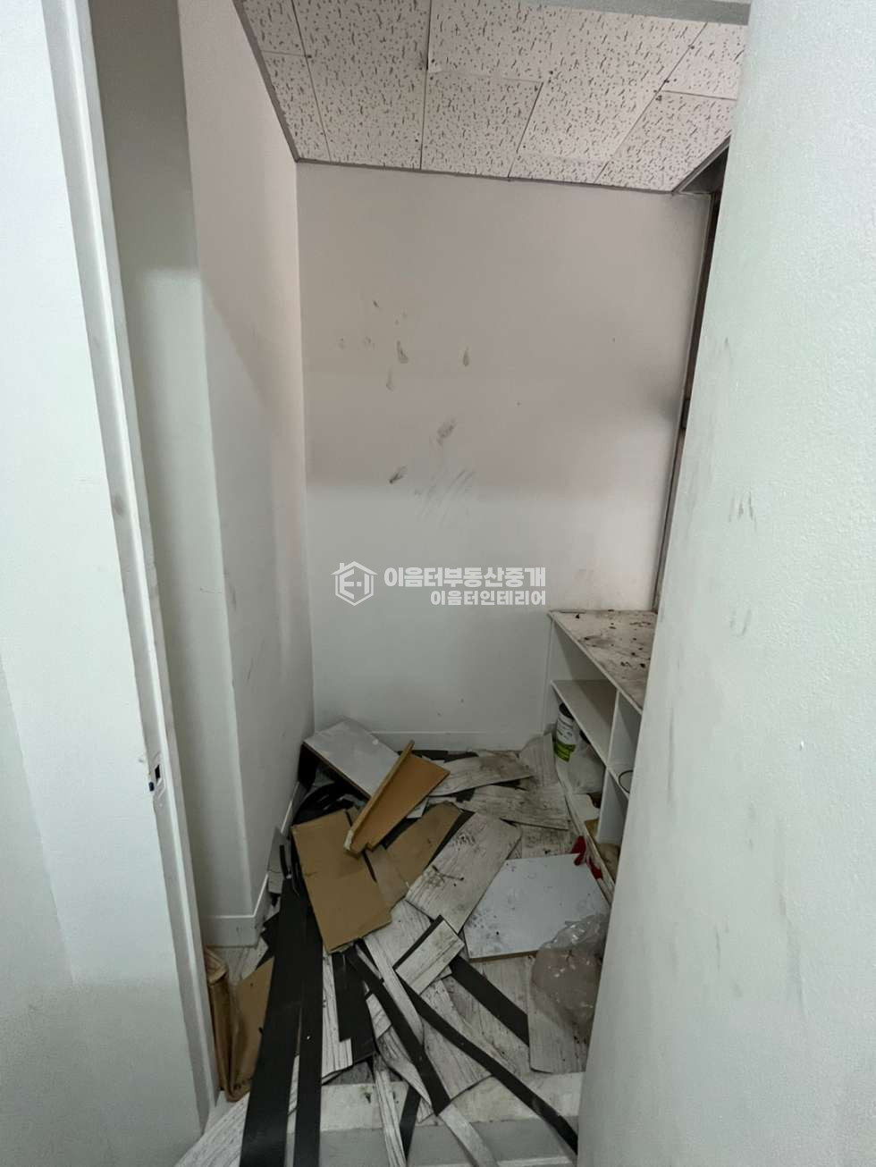 서울 마포구 성산동 대형 건물, 대형 평형, 엘베O 주차O.사무실/상가 가능 월세 매물번호 10287 사진 24