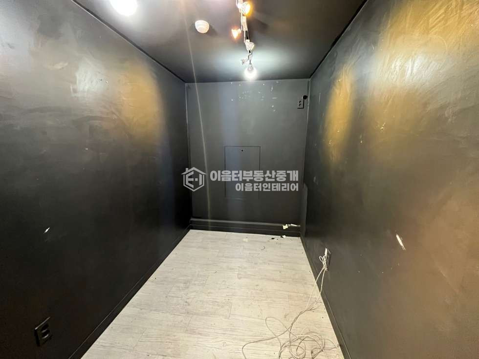 서울 마포구 성산동 대형 건물, 대형 평형, 엘베O 주차O.사무실/상가 가능 월세 매물번호 10287 사진 25