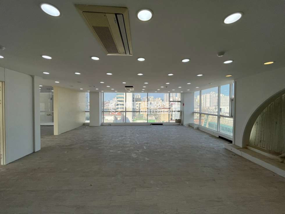 서울 마포구 성산동 대형 건물, 대형 평형, 엘베O 주차O.사무실/상가 가능 월세 매물번호 10287 사진 39