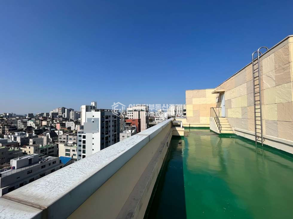 서울 마포구 성산동 대형 건물, 대형 평형, 엘베O 주차O.사무실/상가 가능 월세 매물번호 10287 사진 51