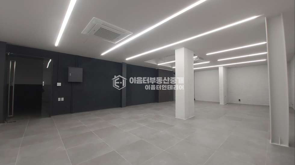 서울 마포구 연남동 홍대입구역세권.연트럴파크인근.통임대.리모델링완.주차O.엘베O 월세 매물번호 10352 사진 41