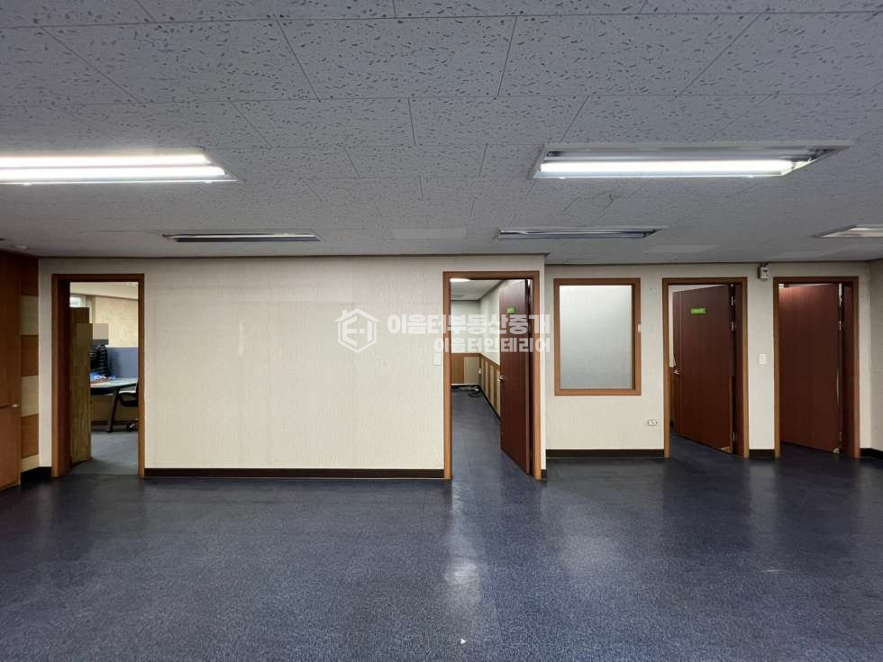 서울 마포구 성산동 성산동 경성고교사거리 가성비갑 내부룸완비 월세 매물번호 10586 사진 10