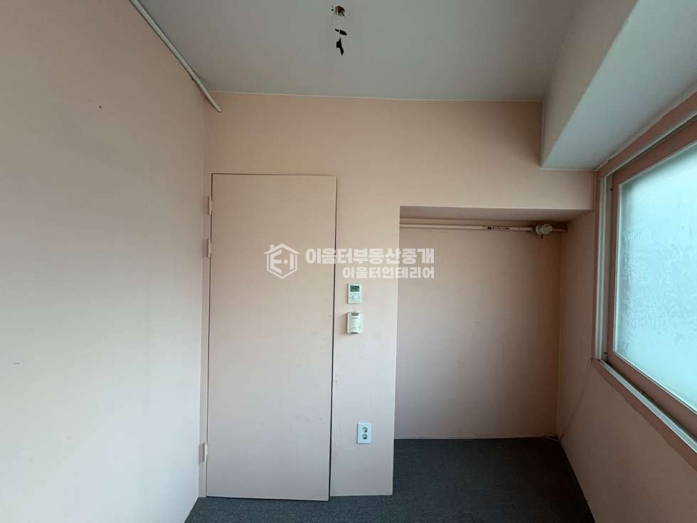 서울 마포구 합정동 무권리 합정역도보10분 구조굳 바닥난방가능 2층 상가,사무실 월세 매물번호 10741 사진 13
