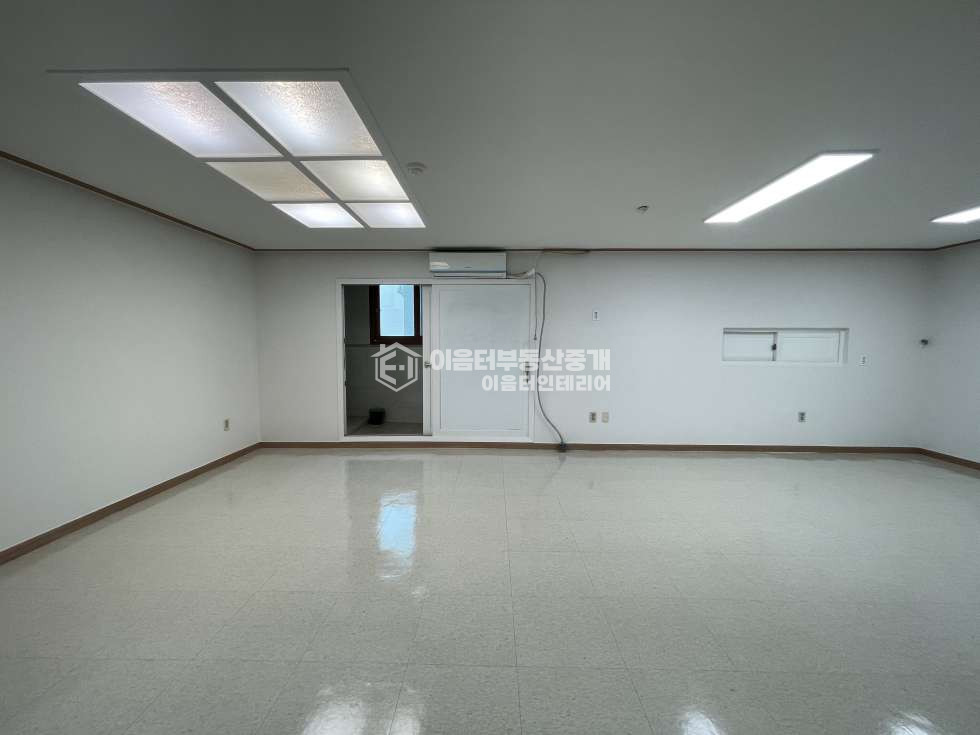 서울 마포구 성산동 성산동 내부룸 인테리어완비 깔끔한사무실 월세 매물번호 10792 사진 26
