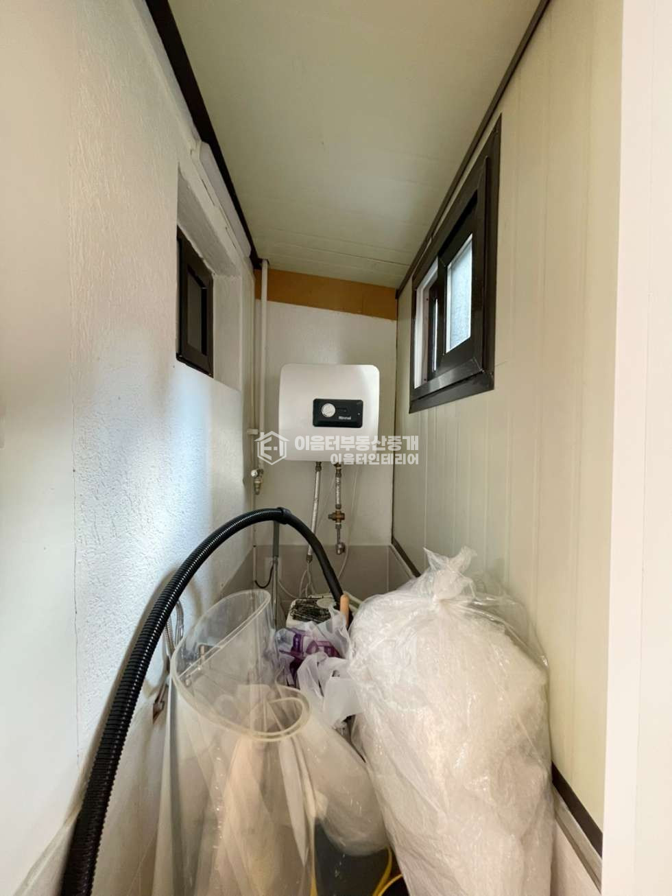 서울 마포구 동교동 무권리로 누리는 동교동 오피스 메인상권 ㅣ 저렴한 사무실&상가 월세 매물번호 10941 사진 14