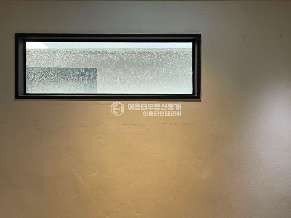 서울 마포구 동교동 무권리로 누리는 동교동 오피스 메인상권 ㅣ 저렴한 사무실&상가 월세 매물번호 10941 사진 17