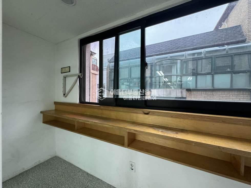 서울 마포구 서교동 내부룸0,E/V있음, 초록뷰, 서교동 사무실 월세 매물번호 10959 사진 12
