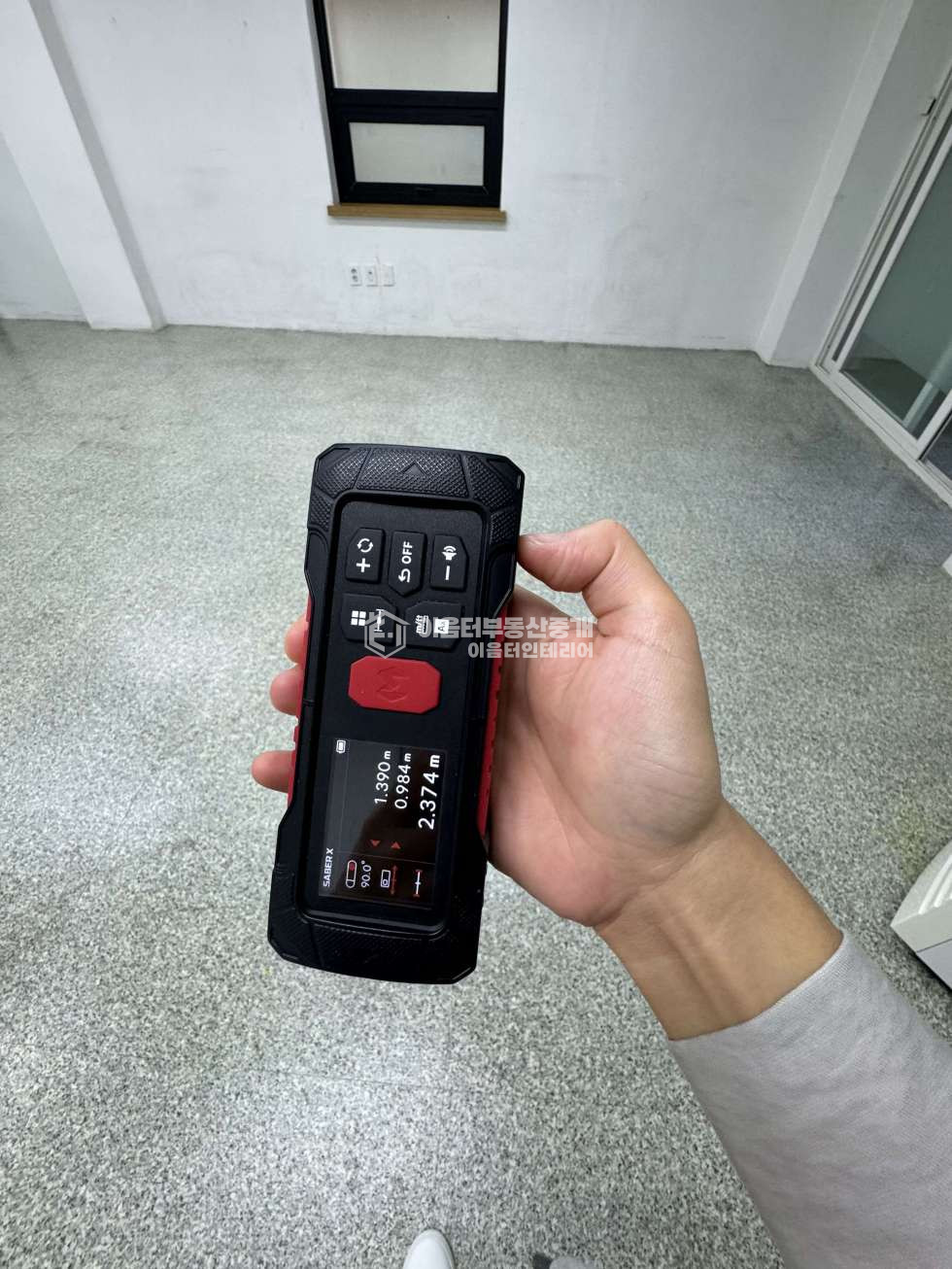 서울 마포구 서교동 내부룸0,E/V있음, 초록뷰, 서교동 사무실 월세 매물번호 10959 사진 17
