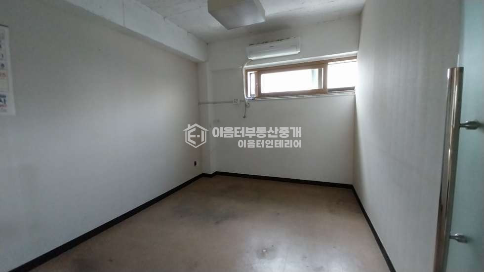 서울 마포구 연남동 중소형사무실 월세 매물번호 10014 사진 9
