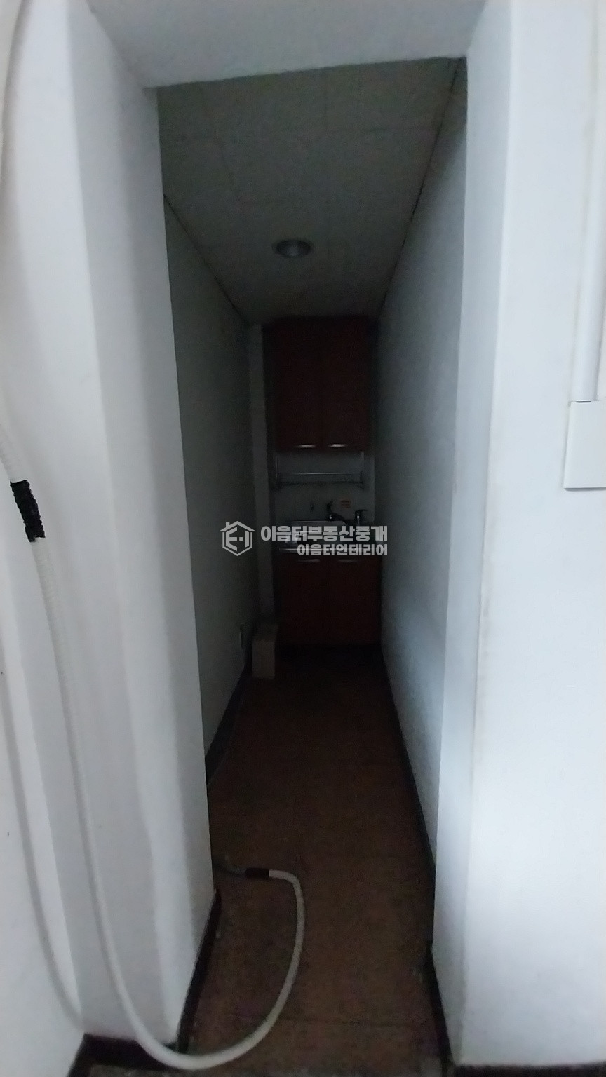 서울 마포구 연남동 중소형사무실 월세 매물번호 10014 사진 10
