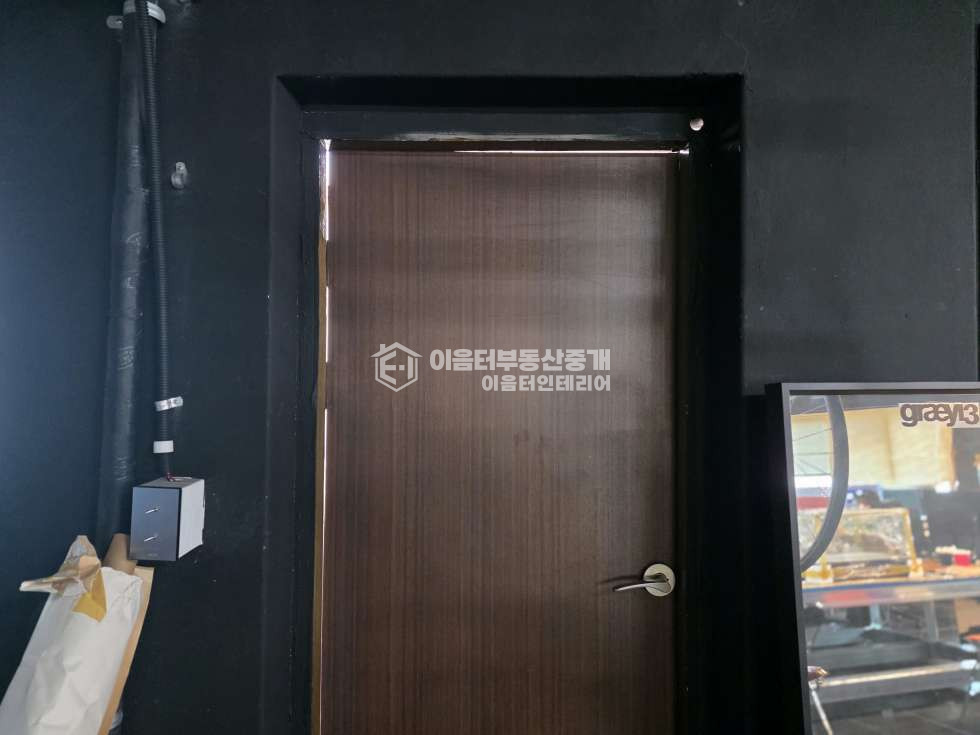 서울 마포구 망원동 망원동 한강공원인근 높은층고 가성비갑 룸완비 월세 매물번호 10981 사진 14