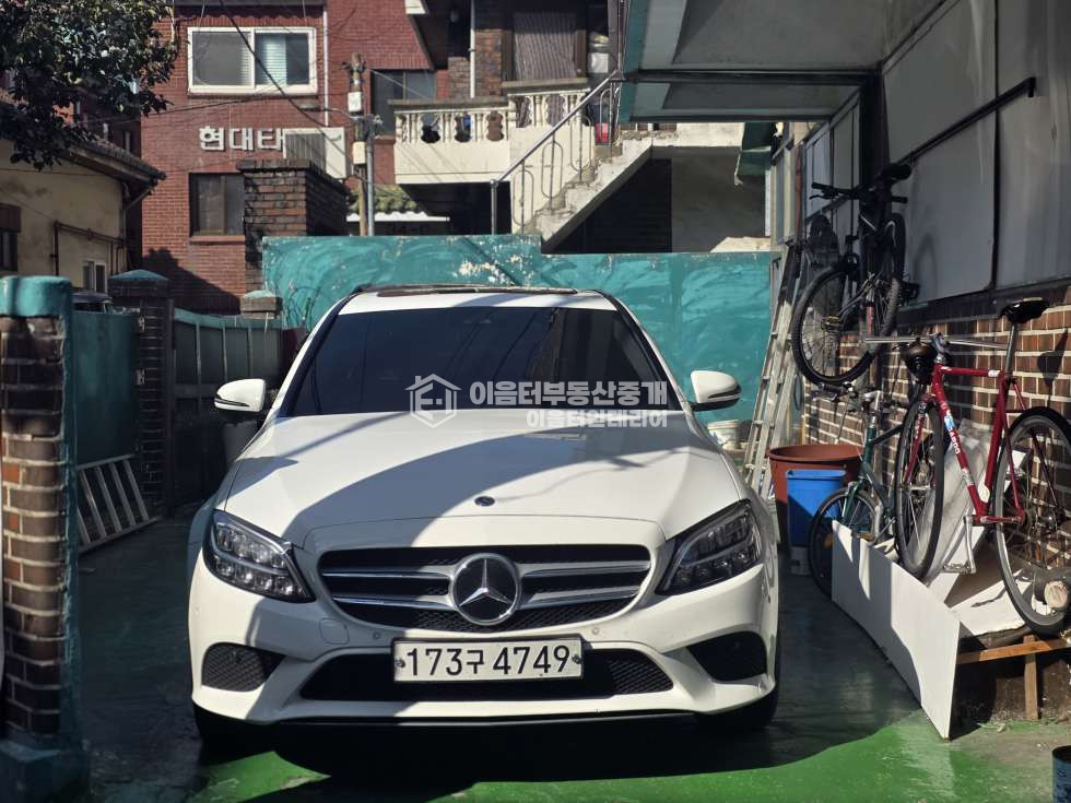 서울 마포구 망원동 망원동 한강공원인근 높은층고 가성비갑 룸완비 월세 매물번호 10981 사진 16