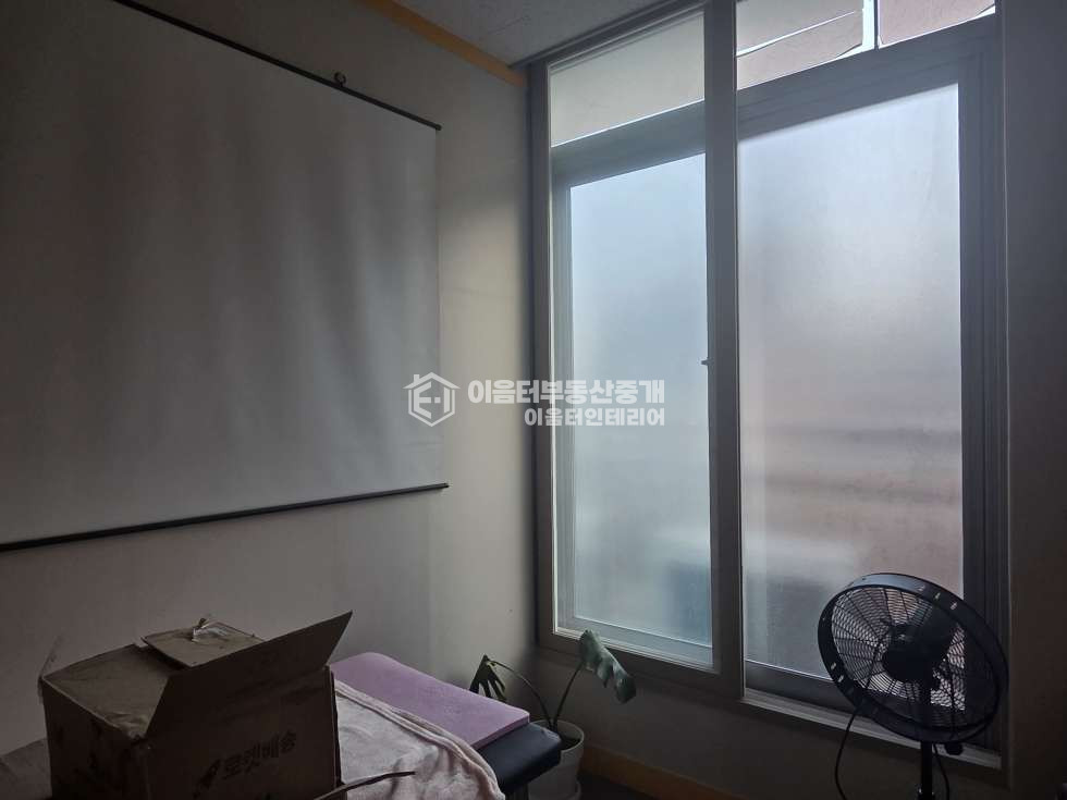 서울 마포구 신수동 채광탁월 경의선숲길 인접 월세 매물번호 11032 사진 14