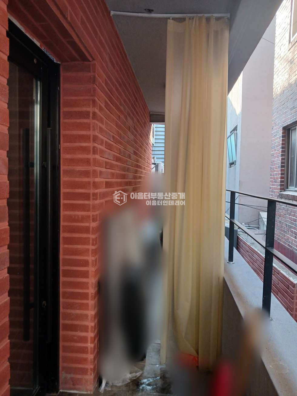 서울 마포구 망원동 망원 시장 입구 유동인구 폭발하는 깔끔한 내외관 인테리어 상가 월세 매물번호 11087 사진 9