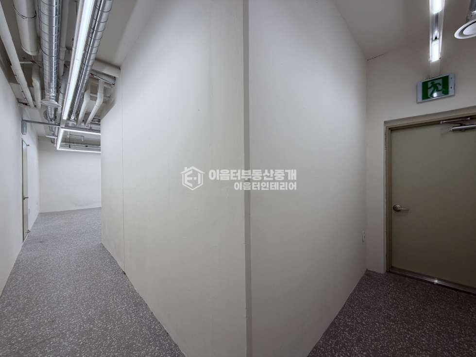 서울 마포구 성산동 출퇴근 용이한 대로변 리모델링 완료 첫 입주 월세 매물번호 11101 사진 7