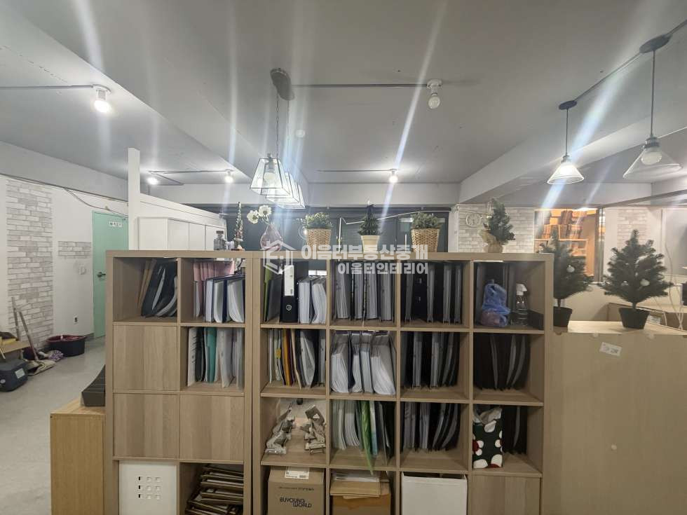서울 마포구 서교동 조용한 사옥라인 가성비 갑 사무실 월세 매물번호 11121 사진 4