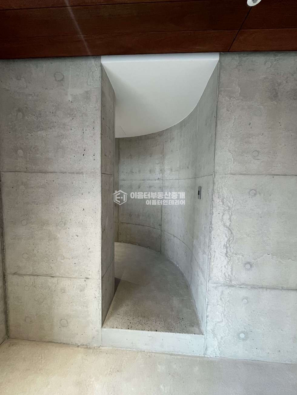 서울 마포구 동교동 홍대역2분거리 감각적인 연남동 신축 상가사무실 월세 매물번호 11122 사진 10