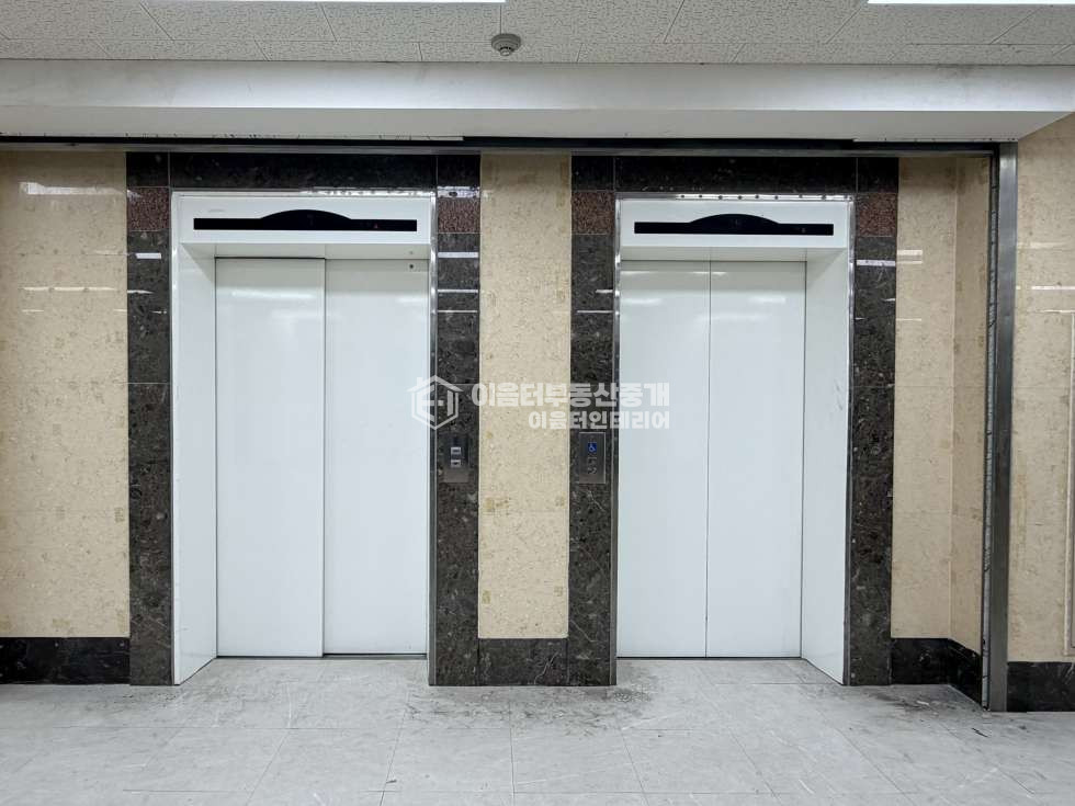 서울 마포구 성산동 인테리어일부 무상지원I 가좌역 마포구청역 더블 역세권 초대형 사무실 월세 매물번호 11150 사진 2