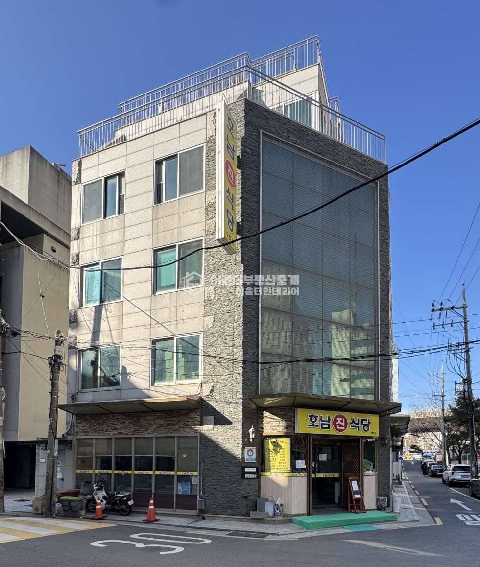 서울 마포구 성산동 인테리어일부지원l성산동 가성비 사무실 주차2대 월세 매물번호 11156 사진 25