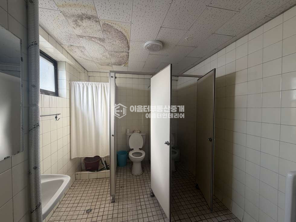 서울 마포구 성산동 인테리어일부 무상지원I 망원역 미친 가성비 사무실 월세 매물번호 11158 사진 17