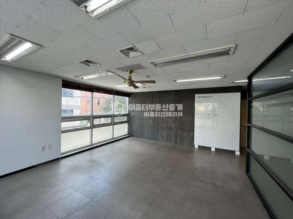 서울 마포구 성산동 성산동 주차4대 탕비실 내부룸3개완비 가성비갑 월세 매물번호 10051 사진 17