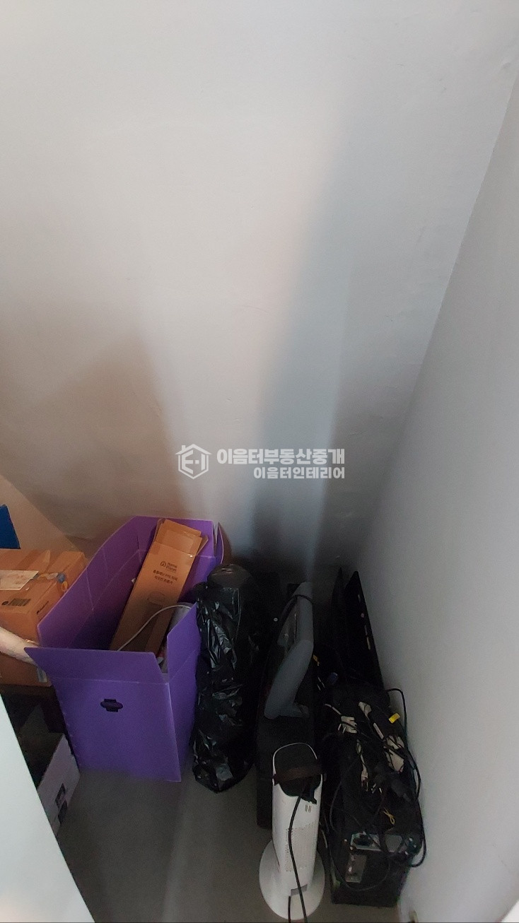 서울 마포구 상수동 무권리 상수역 초역세권 통임대 상가 사무실 추천 월세 매물번호 10079 사진 43