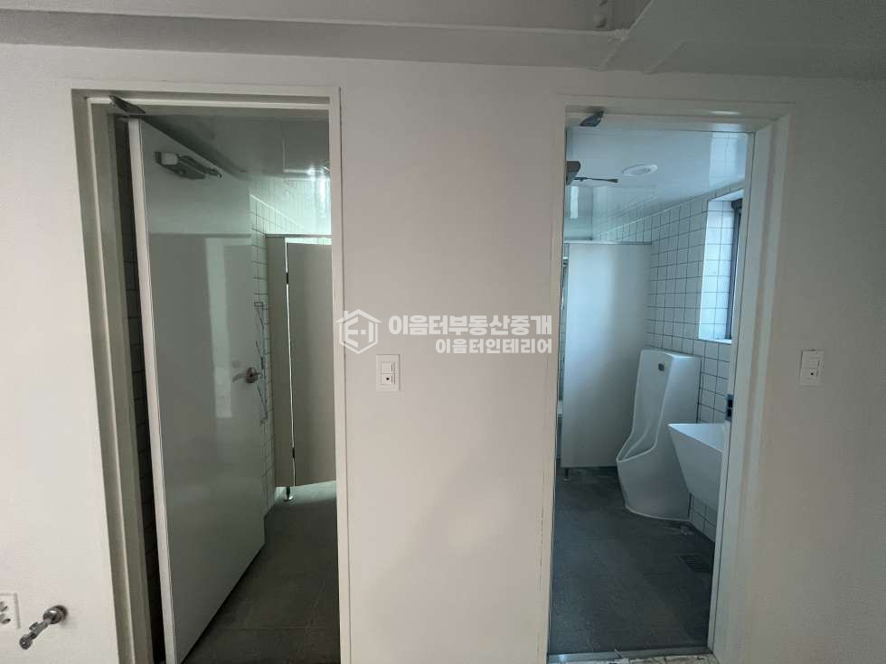서울 마포구 연남동 연남동 대로변신축 무권리 엘베,주차O 가시성 좋은 분할임대가능 통임대 월세 매물번호 10044 사진 30