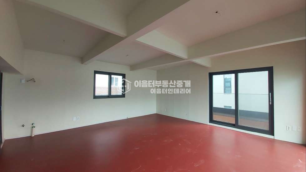 서울 마포구 연남동 홍대입구역 역세권 연트럴파크 인근 위치좋은 상가 월세 매물번호 10091 사진 16