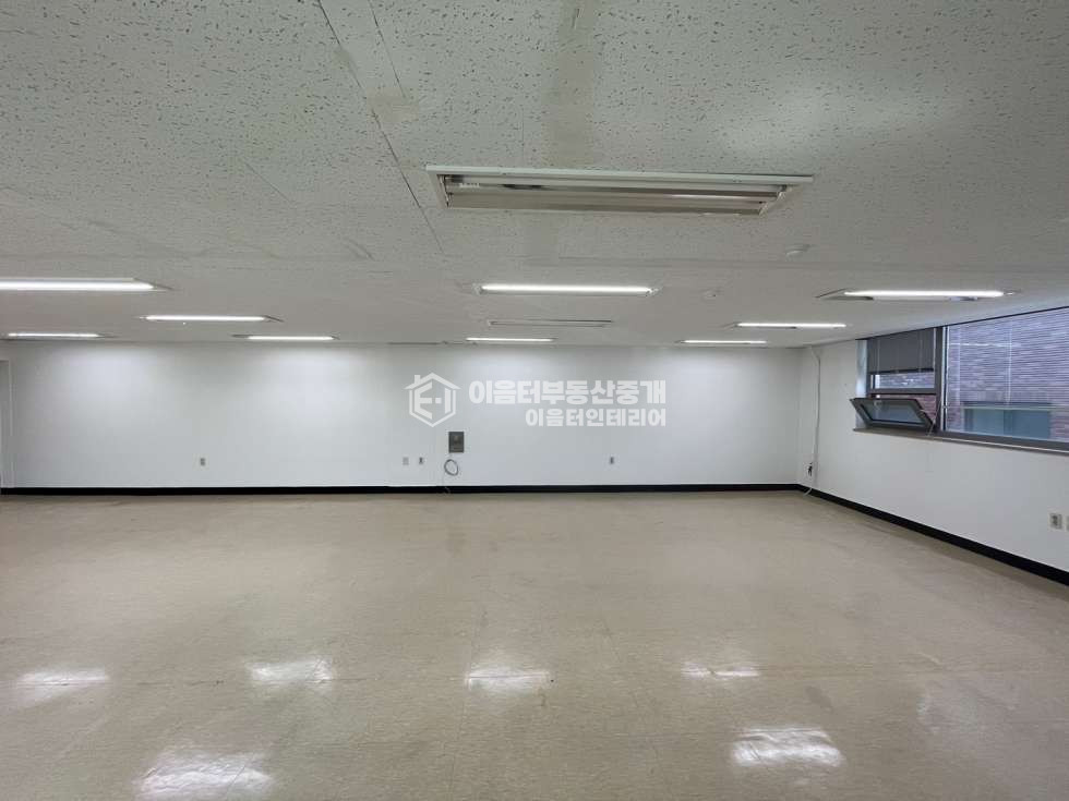 서울 마포구 서교동 망원합정 역세권 깔끔한 사무 전용 건물 월세 매물번호 10113 사진 6