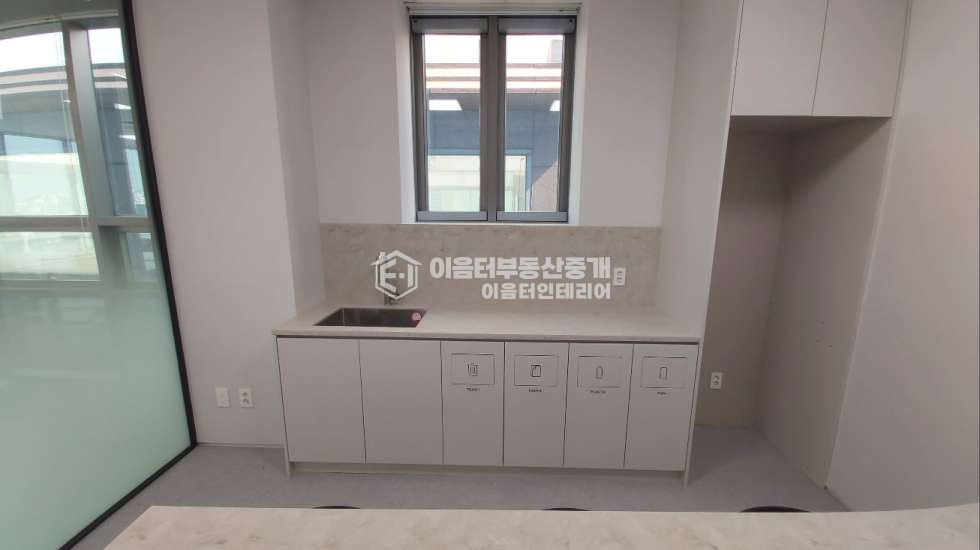 서울 마포구 서교동 홍대입구,합정역더블역세권 40M광대로변 23년 신축급 월세 매물번호 10130 사진 23