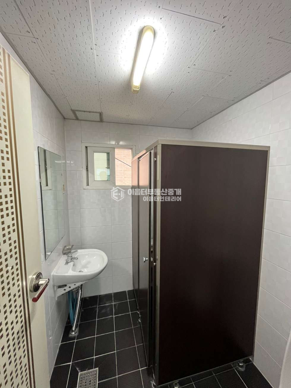 서울 마포구 합정동 합정역세권 무권리 먹자골목 무권리 3층 월세 매물번호 10146 사진 17