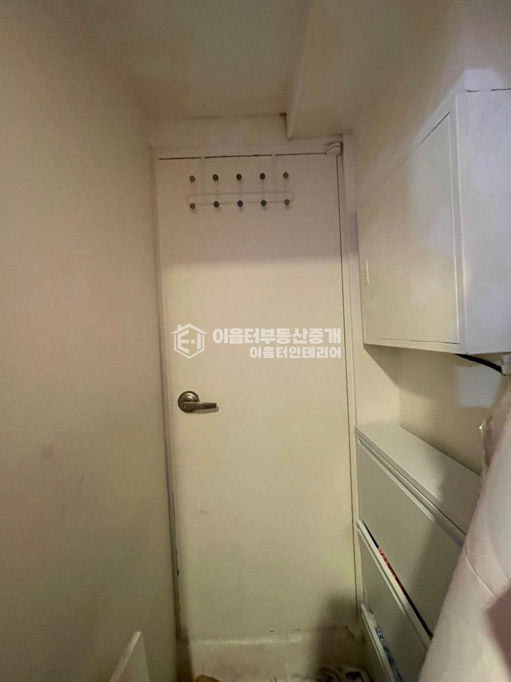 서울 마포구 서교동 육안상 1층 상가 레드로드 인근 패션거리 유동인구 바글바글한 위치 월세 매물번호 10173 사진 10