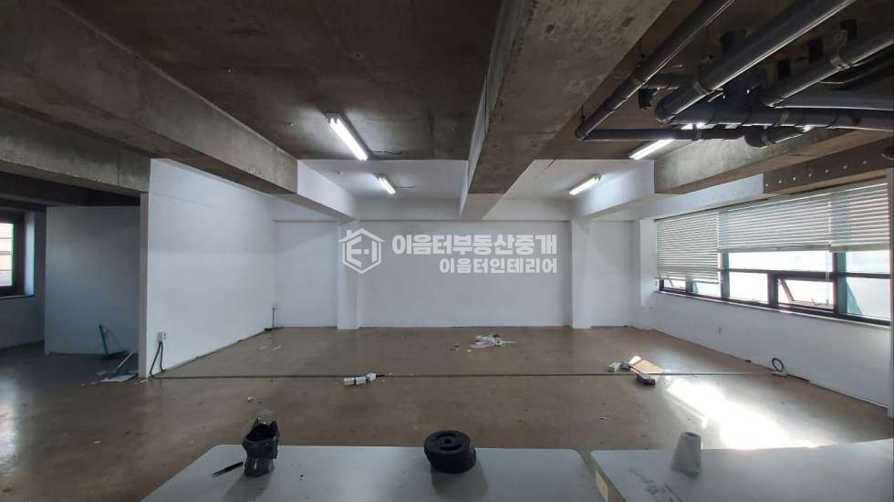 서울 서대문구 연희동 연희동 사무실,가성비 굿,인테리어 완벽한 사무실 월세 매물번호 10175 사진 18