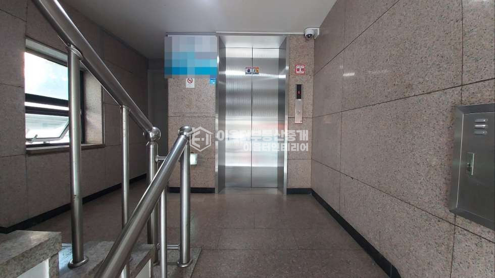 서울 서대문구 연희동 연희동 사무실,가성비 굿,인테리어 완벽한 사무실 월세 매물번호 10175 사진 21